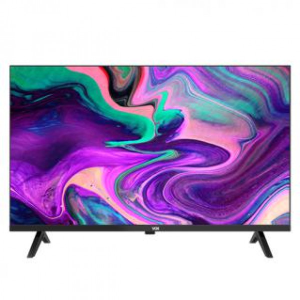 VOX TV LED 32CBH105B  TV, AUDIO,VIDEO