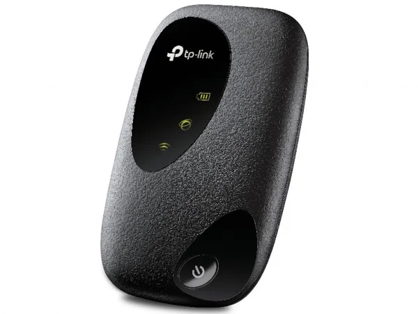 Tp-Link Bežični ruter M7000 IT KOMPONENTE I PERIFERIJA