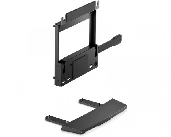 DELL Kit-OptiPlex Micro and Thin Client Pro 2 ESeries Monitor Mount w Base Extender IT KOMPONENTE I PERIFERIJA