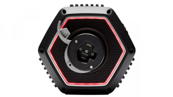 Thrusmaster T818 Racing Wheel Base GAMING 