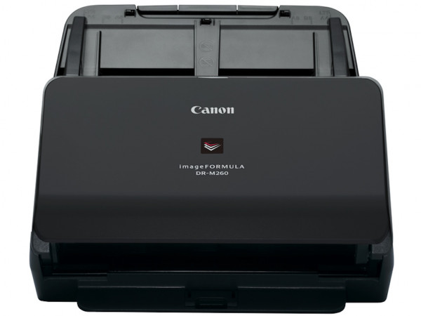 Canon Skener image FORMULA DR-M260 (2405C003AA)  ŠTAMPAČI I SKENERI