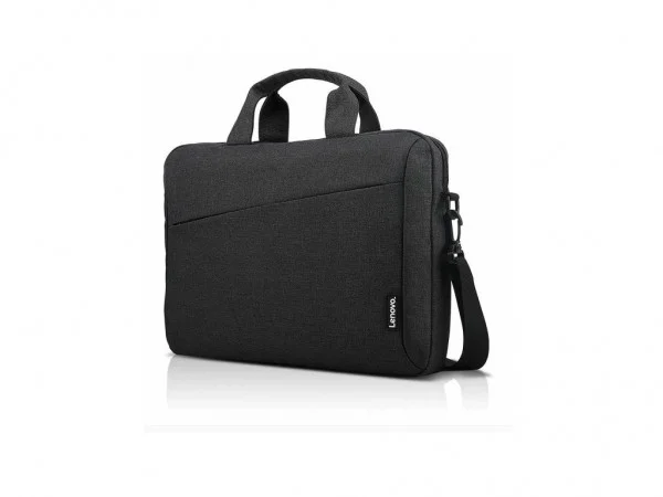 Lenovo torba 15.6'' Casual Toploader T210 Black (4X40T84061)  LAPTOP  I DESKTOP RAČUNARI