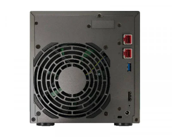 https://www.tempo-tehnika.rs/images/products/big/102196.webp