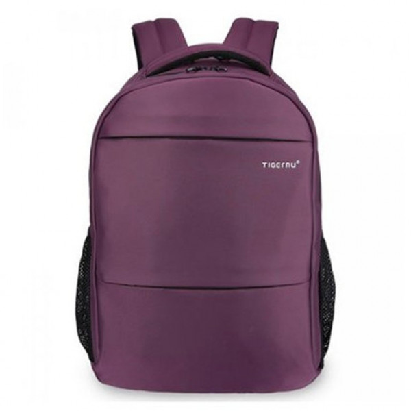 Tigernu Ranac za laptop T-B3032C 15.6\'' Purple LAPTOP  I DESKTOP RAČUNARI