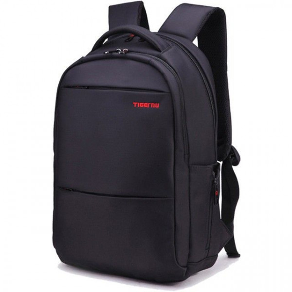 Tigernu Ranac za laptop T-B3032A 15.6'' Black LAPTOP  I DESKTOP RAČUNARI