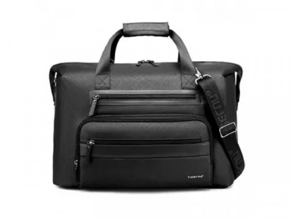 Tigernu Torba za laptop T-N1026 LAPTOP  I DESKTOP RAČUNARI