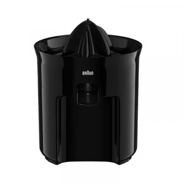 Braun CJ3050BK JCC Citopresa KUĆNI APARATI
