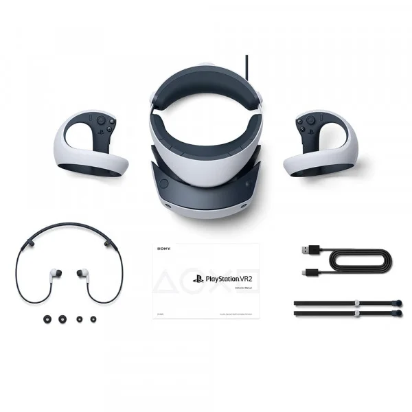 https://www.tempo-tehnika.rs/images/products/big/102362.webp