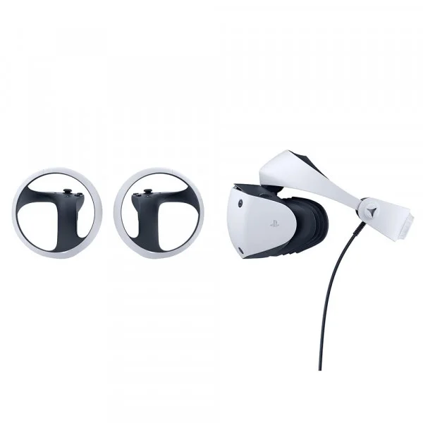 https://www.tempo-tehnika.rs/images/products/big/102363.webp