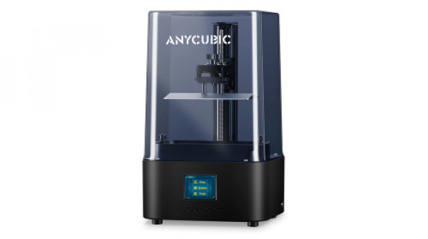 Photon Mono 2 3D Printer ŠTAMPAČI I SKENERI
