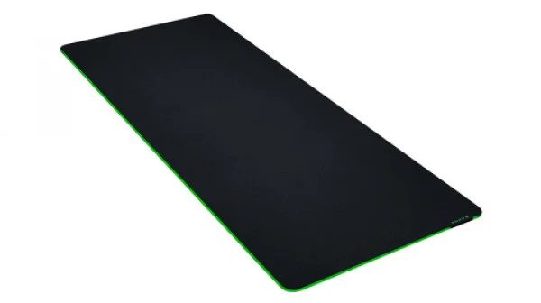 Razer Gigantus V2 - XXL IT KOMPONENTE I PERIFERIJA