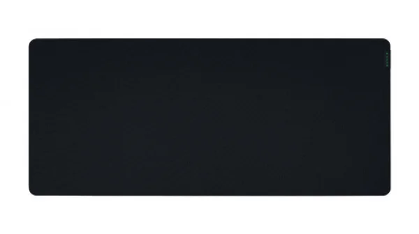 https://www.tempo-tehnika.rs/images/products/big/102490.webp