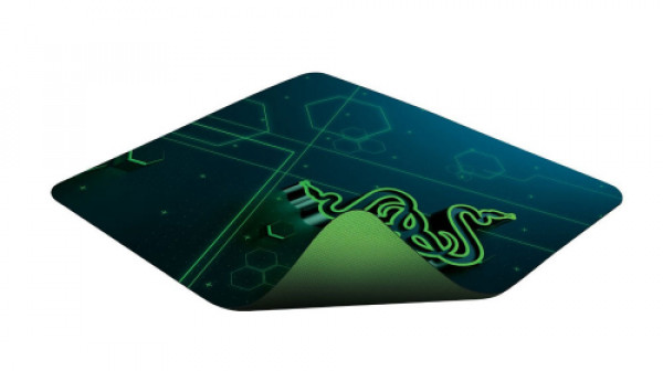 Razer Goliathus Mobile - Small IT KOMPONENTE I PERIFERIJA