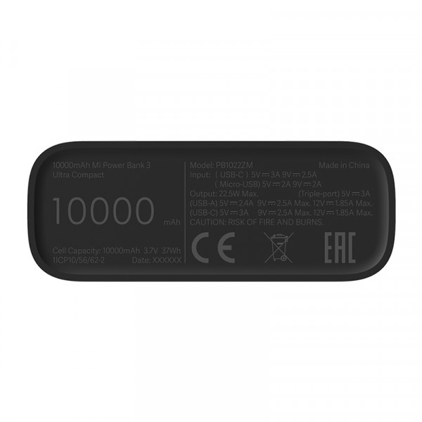 https://www.tempo-tehnika.rs/images/products/big/102591.jpg