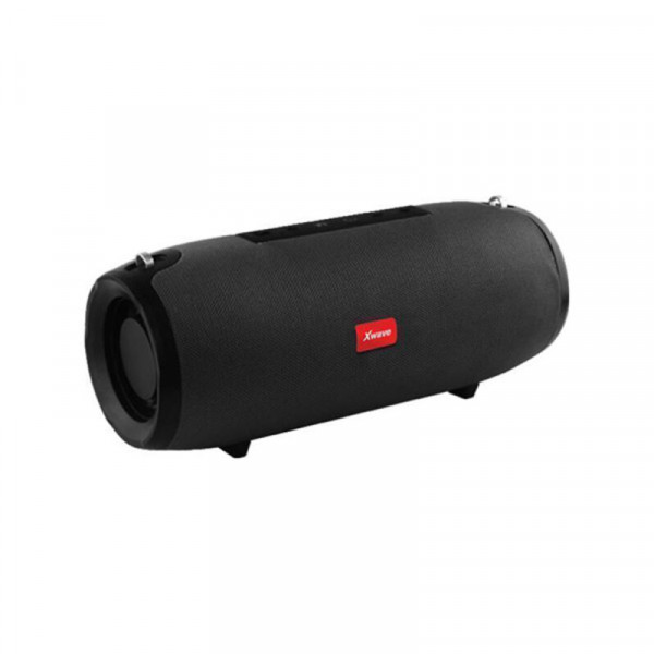 Xwave Sport 44 crni, bluetooth zvučnik TV, AUDIO,VIDEO