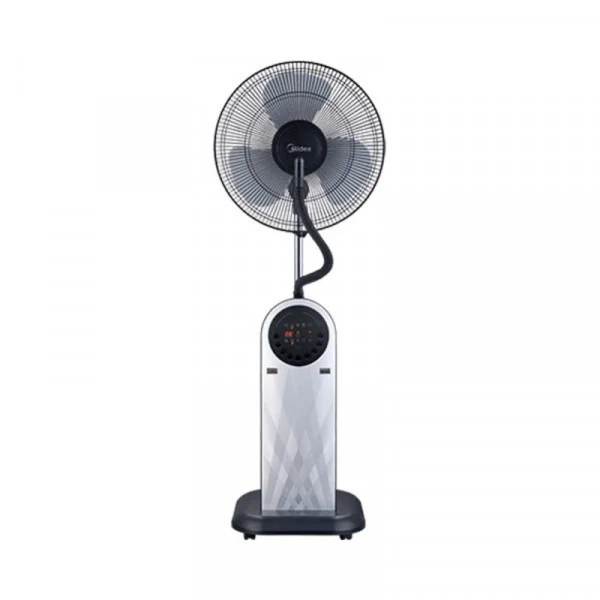 Midea FS40-13QRA Midea GREJANJE I KLIMATIZACIJA