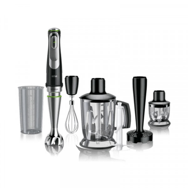 Braun MQ9147XHB901 Mikser KUĆNI APARATI