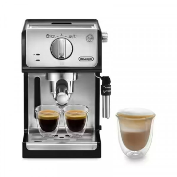 DeLonghi ECP35.31 Aparat za espresso kafu KUĆNI APARATI