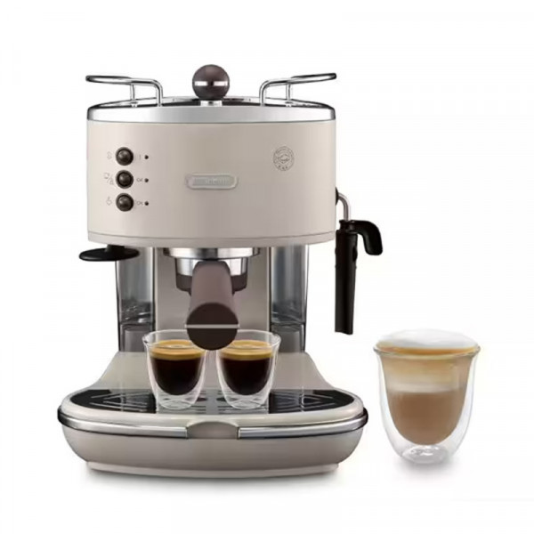 DeLonghi ECOV311.BG Aparat za espresso kafu  KUĆNI APARATI