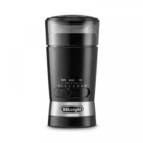 DeLonghi KG210 Mlin za kafu  KUĆNI APARATI