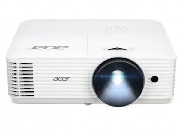 Acer Projektor H5386BDI DLP1280x7204500LM20000:1HDMI,USB,VGA,AUDIOWI FIzvučnici' ( 'MR.JSE11.001' )  TV, AUDIO,VIDEO