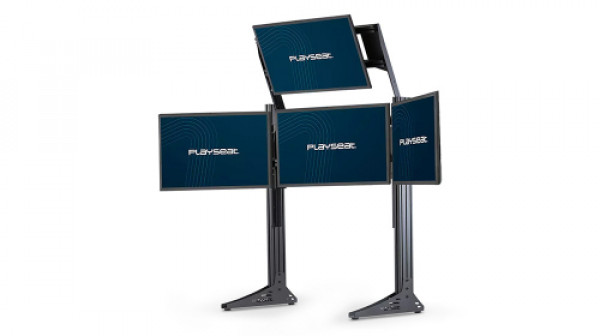 Playseat® TV Stand XL - Multi GAMING 