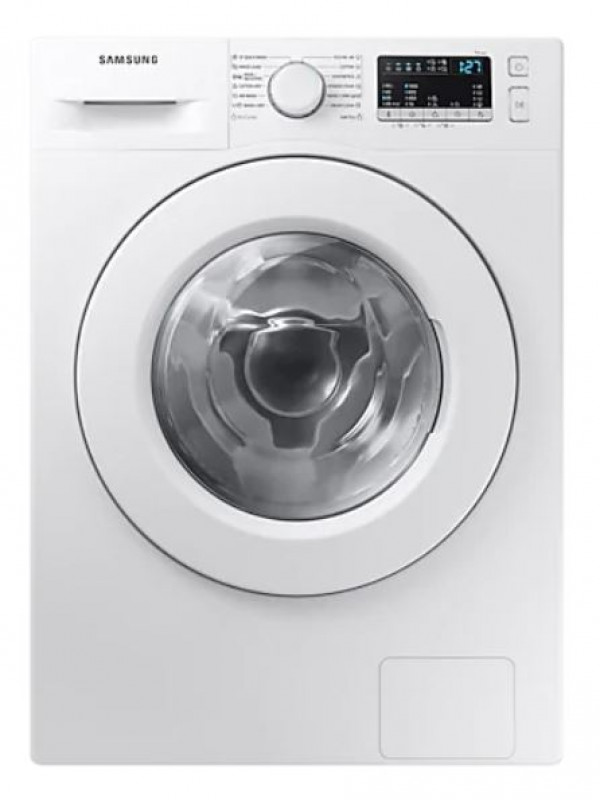 Samsung WD80T4046EELE Mašina za pranje i sušenje veša BELA TEHNIKA