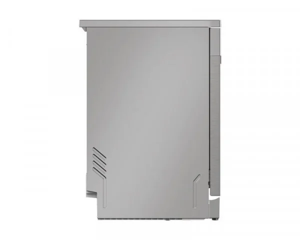 https://www.tempo-tehnika.rs/images/products/big/102913.webp