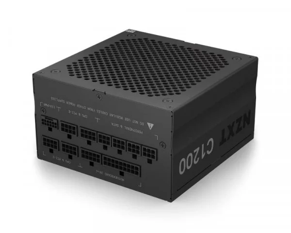 https://www.tempo-tehnika.rs/images/products/big/103062.webp
