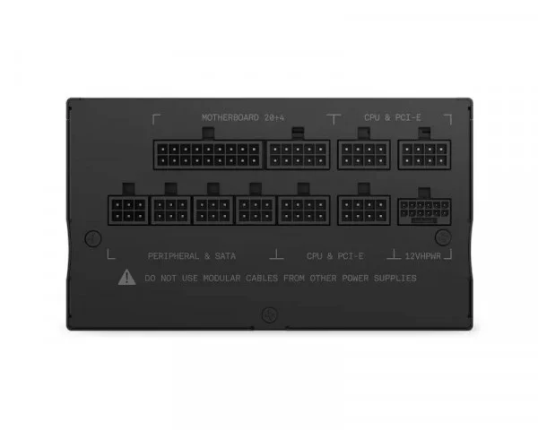 https://www.tempo-tehnika.rs/images/products/big/103064.webp
