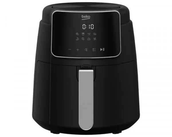 BEKO FRL 2244 B friteza KUĆNI APARATI