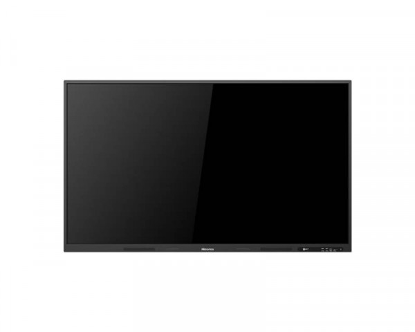 HISENSE 65'' 65WR6CE Advanced Interactive Display IT KOMPONENTE I PERIFERIJA