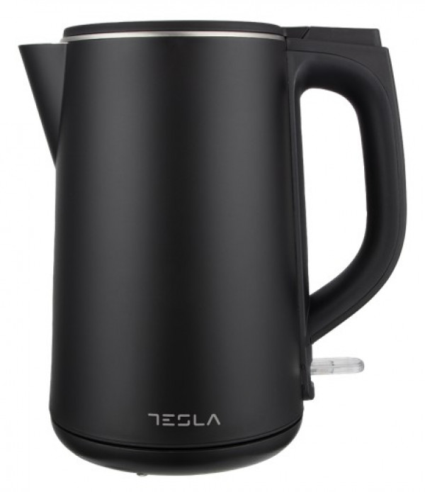 Tesla Ketler KT301BX 2200W 1500ml, crna KUĆNI APARATI