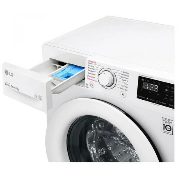 https://www.tempo-tehnika.rs/images/products/big/103510.webp