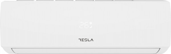 Tesla TT26EX21-0932IA Inverter klima uređaj GREJANJE I KLIMATIZACIJA