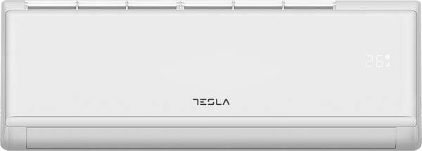 Tesla TT35XC1-12410B Klima uredjaj 12000Btu GREJANJE I KLIMATIZACIJA