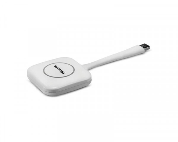 HISENSE HT002A Wireless Screen Transmission dongle IT KOMPONENTE I PERIFERIJA