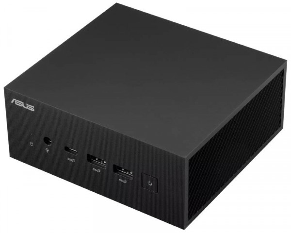 ASUS Mini PC PN64-BB5013MD (i5-12500H, Barebone) LAPTOP  I DESKTOP RAČUNARI