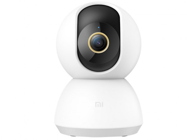 Xiaomi Sigurnosna kamera C4002, 5K, Bela (BHR6619GL) POKUĆSTVO