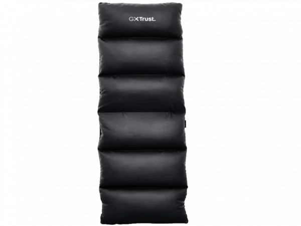 Trust Stolica GXT 718 Rayzee gaming, crna (25071)  GAMING 