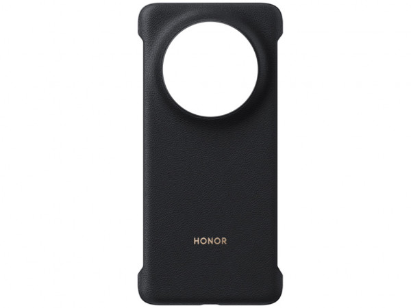 Maska za telefon HONOR Magic5 Procrna' ( '5199AAJG' )  LAPTOP  I DESKTOP RAČUNARI