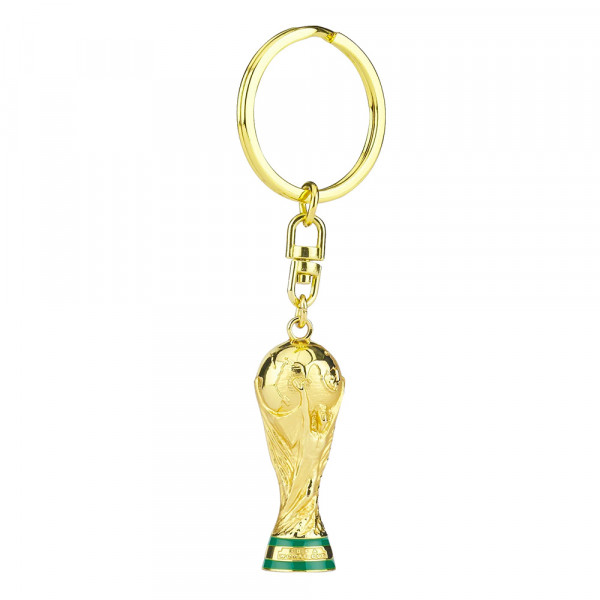 Trophy Keychain MERCHANDISE