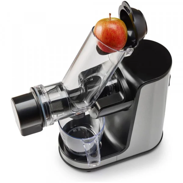 https://www.tempo-tehnika.rs/images/products/big/104285.webp