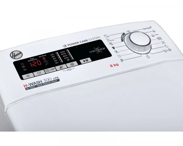 https://www.tempo-tehnika.rs/images/products/big/104317.webp