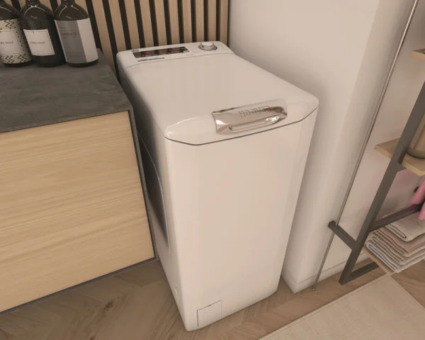 https://www.tempo-tehnika.rs/images/products/big/104318.webp