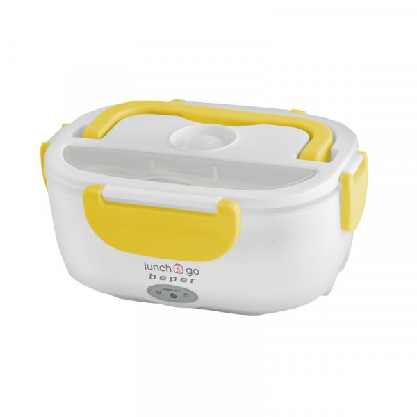 Beper Lunch box 90.920G POKUĆSTVO