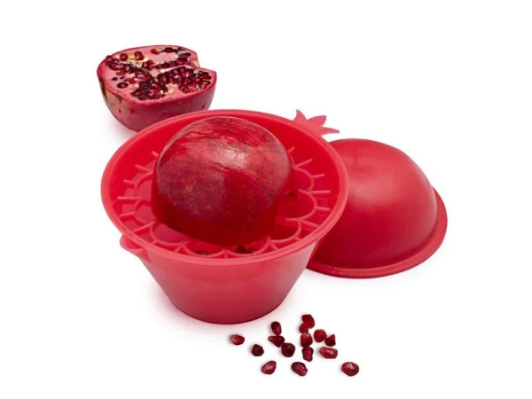 Beper Set za kostice nara MD.213 POKUĆSTVO