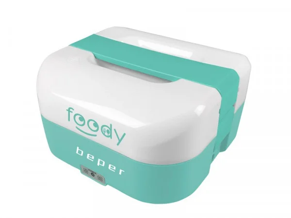 Beper Lunchbox BC.160A POKUĆSTVO
