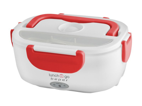 Beper Lunch box 90.920R POKUĆSTVO