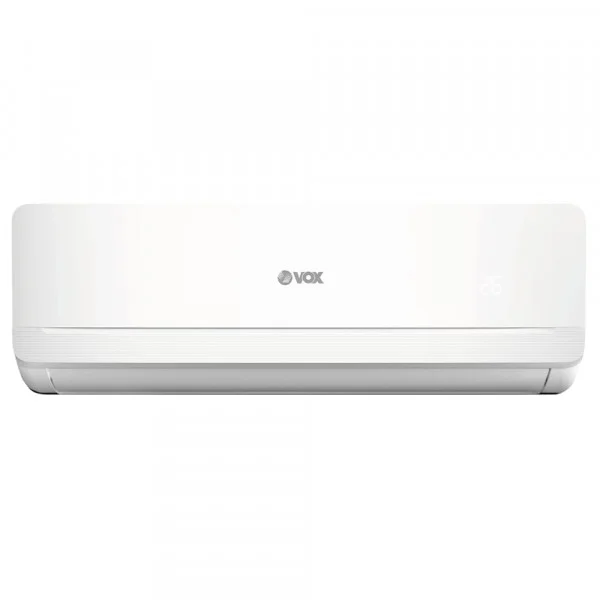 VOX SFE24-AA Klima uređaj GREJANJE I KLIMATIZACIJA